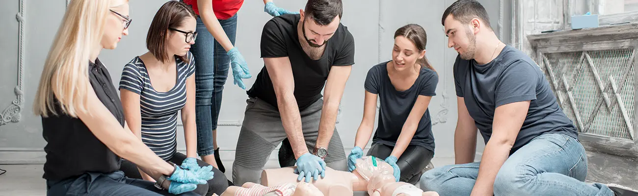 Partnerschaft Standort Wuppertal